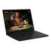 ASUS TUF Gaming A14 FA401GM-RG005W AMD Ryzen AI 9 465 Laptop 35.6 cm (14″) WQXGA 16 GB LPDDR5x-SDRAM 1 TB SSD NVIDIA GeForce RTX 5060 Wi-Fi 6E (802.11ax) Windows 11 Home Black, Grey thumbnail 2