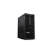 Lenovo ThinkStation P3 Intel® Core™ i9 i9-13900 32 GB DDR5-SDRAM 512 GB SSD NVIDIA RTX A2000 Windows 11 Pro Tower Estación de trabajo Negro