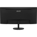 MSI PRO MP341CQ E12 Curved