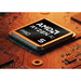 HP EliteBook 6 G2a 14'' Copilot+ PC - E04HQET QWERTY