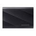 Samsung MU-PG4T0B 4 TB USB Type-C 3.2 Gen 1 (3.1 Gen 1) Black thumbnail 8