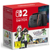 Nintendo Switch 2 + Pokemon Legends: Z-A