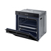 Samsung NV7B4540VAK