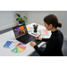 ASUS ProArt OLED P16 H7606WP-SRNA6X QWERTY