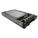Origin Storage HDD 1TB 2.5in SATA 5400RPM 7mm in Hot Swap Caddy thumbnail 2