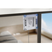 Ecovacs WINBOT W2S Pro Omni