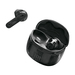 JBL Tune Flex 2 Ghost Zwart
