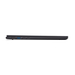 Acer TravelMate P6 14 AI TMP614-54-TCO-70QD QWERTY