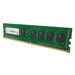 QNAP RAM16GDR4K1UD3200 módulo de memoria 16 GB 1 x 16 GB DDR4 3200 MHz ECC