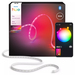 Philips Hue Flux LED Strip 10 meter 6000lm