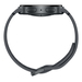 Samsung Galaxy Watch 8 4G Donkergrijs 44mm