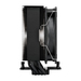 FSP NP5-B Processor Cooler Air 120 mm Black thumbnail 6
