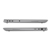 HP Inc. Mobilna stacja robocza ZBook Studio G11/W11P U7-165H 2TB/64GB  98K92ET