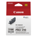 Photo CANON Canon PFI-5100 GY cartouche d'encre 1 pièce(s) Original Gris