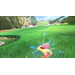 Kirby Air Riders Nintendo Switch 2
