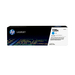 HP Inc. Toner CP1525/CM1415 128A Błękitny (Cyjan) 1.3k CE321A