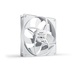 be quiet! Pure Wings 3 140mm PWM White Computer case Fan 14 cm 1 pc(s) thumbnail 2