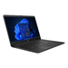Laptop HP 255 G8 Ryzen 3 5300U/15.6