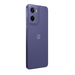 Motorola Moto E15 64GB Paars 4G