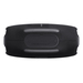 JBL Xtreme 4 Zwart