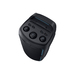 Samsung MX-ST40F Party speaker Black thumbnail 14