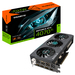 GIGABYTE EAGLE GeForce RTX 4070 Ti OC 12G (rev. 2.0) NVIDIA 12 GB GDDR6X thumbnail 7