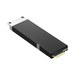 QNAP SSD700D 3.84 TB E1.S PCI Express 4.0 NVMe 3D TLC thumbnail 2