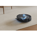 Ecovacs DEEBOT T90 PRO OMNI