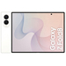 Samsung Galaxy Z Fold 8 512GB Wit 5G