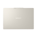 Lenovo Yoga Slim 7 OLED Copilot+ PC 14IPH11 83QM007SMH