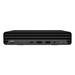 HP Inc. Komputer 400 Mini G9 i5-12500T 512GB/16GB/W11P      885H8EA