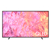Samsung Series 6 QN75Q60CAFXZX Televisor 190.5 cm (75") 4K Ultra HD Smart TV Wifi Negro