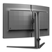 Philips Evnia 32M2C5500W/00