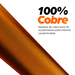 Intellinet BOBINA CABLE UTP DE RED CAT5E COBRE ROLLO 305M SOLIDA GRIS imagen 4