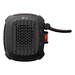 LG XBOOM Go XG2T Mono portable speaker Black 5 W thumbnail 2