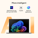 ASUS Vivobook 14 Copilot+ PC M1407GA-LY012W