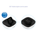 Clean Air Optima CA-806 Smart
