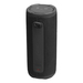 JBL Grip Zwart