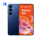 Samsung Galaxy S25 128GB Donkerblauw 5G
