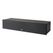 JBL STAGE 245C 2.5-way Black Wired thumbnail 1