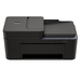 HP Inc. Urządzenie wielofunkcyjne DeskJet 4330 All-in-One AJ4X9B