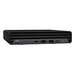 HP Inc. Desktop Elite Mini 800 G9 i5-13600 512GB/16GB/W11P 5M9T5EA