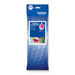 Brother LC-528 XL cartridge magenta