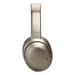 JBL Tour One M3 Goud