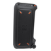 JBL PARTYBOX 310 Party speaker Black 240 W thumbnail 4