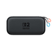 Nintendo Switch 2 Beschermhoes