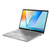 ASUS Vivobook S14 S3407VA-LY032W
