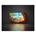 Philips QLED 55" PQS7801 (2026)