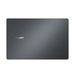 ASUS ExpertBook B1 B1403CVA-S60718X Intel Core 7 150U Laptop 35.6 cm (14″) Full HD 16 GB DDR5-SDRAM 1 TB SSD Windows 11 Pro Grey thumbnail 5