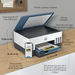 HP Smart Tank 7006